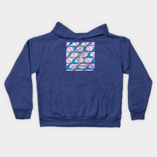 Figment - One Little Spark Art Kids Hoodie